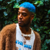 Kid Cudi