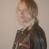 Connan Mockasin