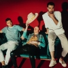 Two Door Cinema Club