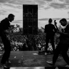 Two Door Cinema Club