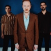 Foto Two Door Cinema Club