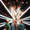 Two Door Cinema Club