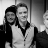 Nada Surf