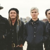 Nada Surf