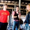 Nada Surf