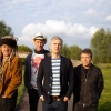 Foto Nada Surf