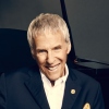 Burt Bacharach