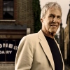 Burt Bacharach