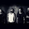 In Flames