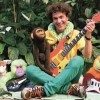 Dirk Scheele