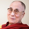 Dalai Lama