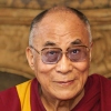 Dalai Lama