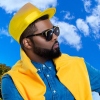 Foto Musiq Soulchild