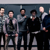 Dreadzone
