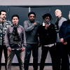 Dreadzone