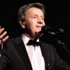 Willy Sommers