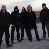 Foto New Model Army