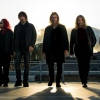 New Model Army