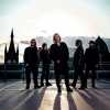 New Model Army
