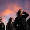 New Model Army