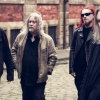 New Model Army