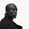 Seal