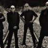 The Stranglers