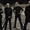 Foto The Stranglers