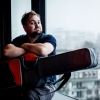 Foto Tim Knol - Lost & Found II