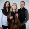 The Joy Formidable