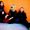 Foto The Joy Formidable