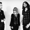 The Joy Formidable