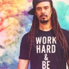 Michael Franti