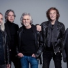 The Zombies