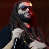 Foto Alborosie