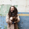 Foto Alborosie