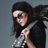 Melody Gardot