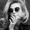 Melody Gardot