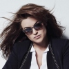 Melody Gardot