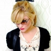 Melody Gardot