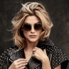 Melody Gardot