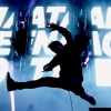 Atari Teenage Riot