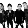 Foto Metallica