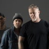 Foto Metallica