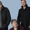 Hilltop Hoods