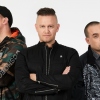 Foto Hilltop Hoods