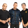 Hilltop Hoods