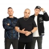 Foto Hilltop Hoods