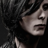 Iamx