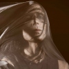 Iamx